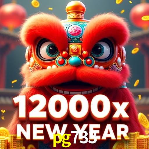 Jogos Fortune 20+