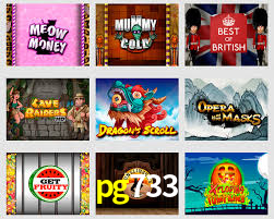Cashback Semanal pg733