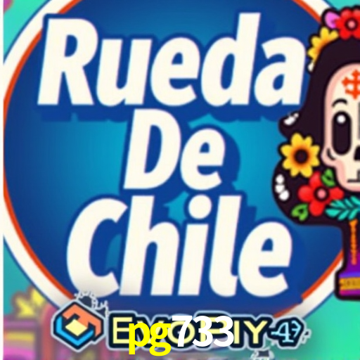 Benefícios da Conta