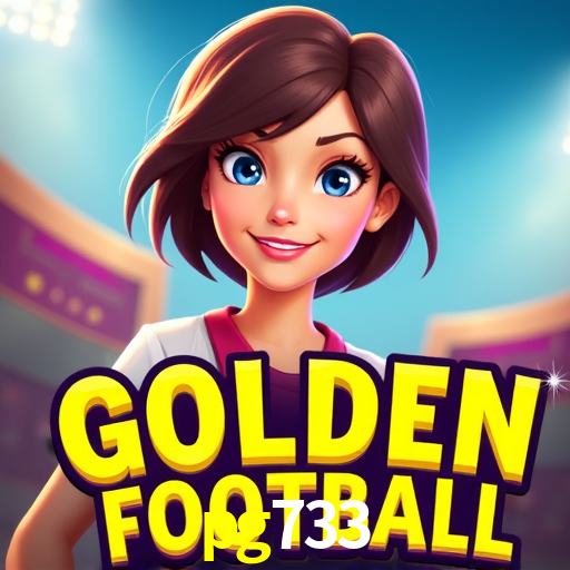 Sweet Bonanza - Slot popular com multiplicadores