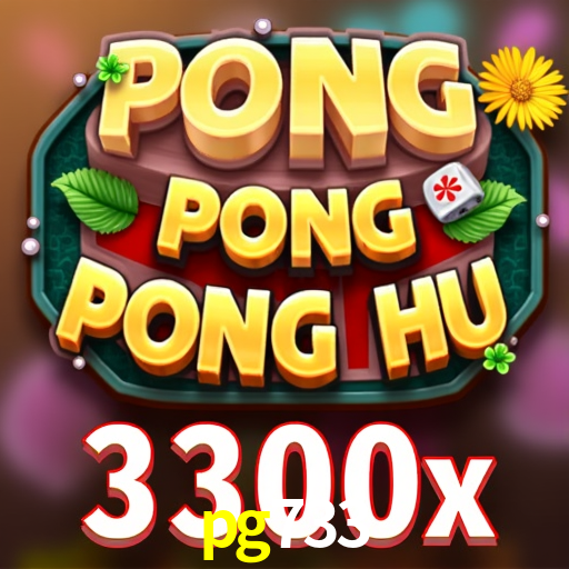 Promoções exclusivas no Facebook