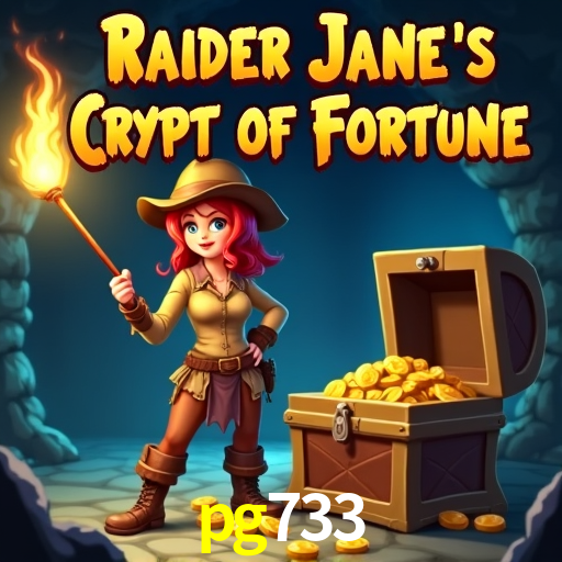 Fortune Tiger Slot Game