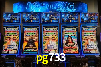João Silva ganhou R$ 2.5M no Fortune Tiger