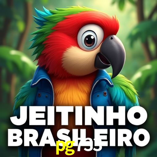 Facilidade de Jogo