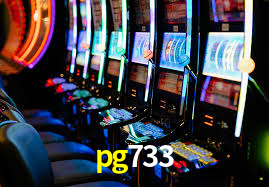 Programa VIP pg733