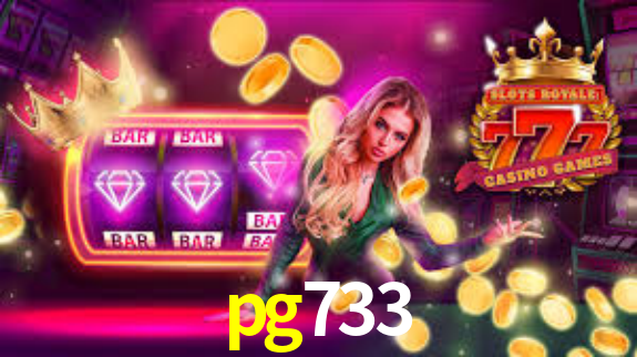 Baixar APK pg733