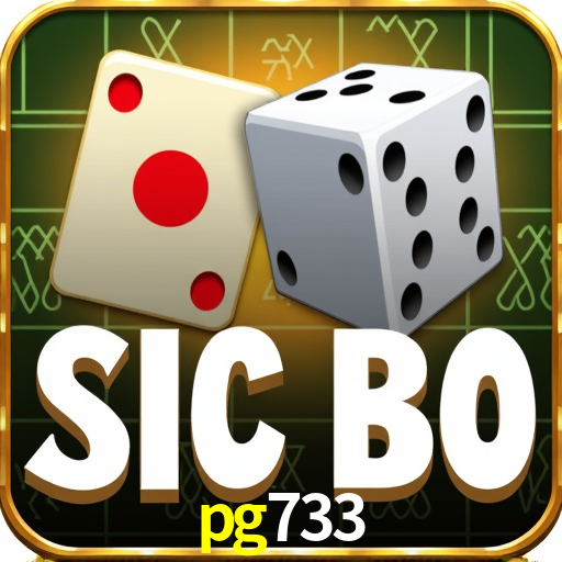 Download PC