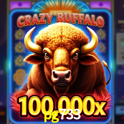 Lottery Instantânea