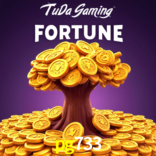 Cassino 24/7 disponível