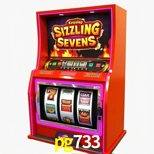 Interface do cassino ao vivo