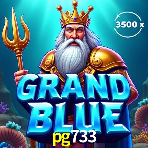 Mahjong Ways Slot - PG Soft